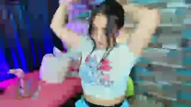 sofiasex99 online show from 04-13-26, 08:47