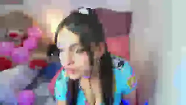 sofiasex99 online show from 05-22-26, 07:52