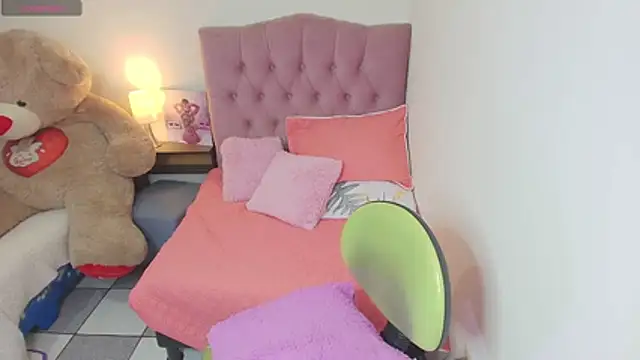 sofiasex99 online show from 06-03-26, 08:03