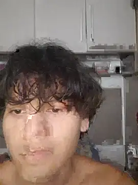 pedrodavid  online show from 03-28-26, 03:39