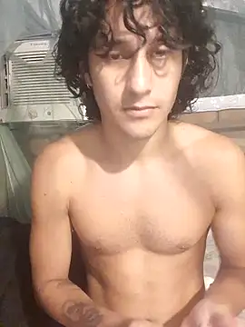 pedrodavid  online show from 05-14-26, 01:45