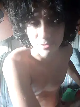 pedrodavid  online show from 05-29-26, 09:24