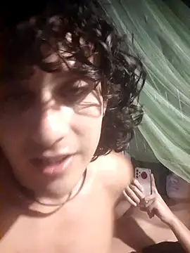 pedrodavid  online show from 06-13-26, 02:20