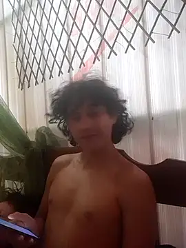 pedrodavid  online show from 06-13-26, 02:37