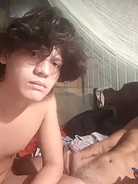 pedrodavid  online show from 06-14-26, 02:24