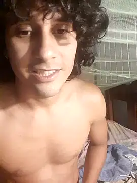 pedrodavid  online show from 06-18-26, 05:08