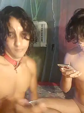 pedrodavid  online show from 07-22-26, 12:24