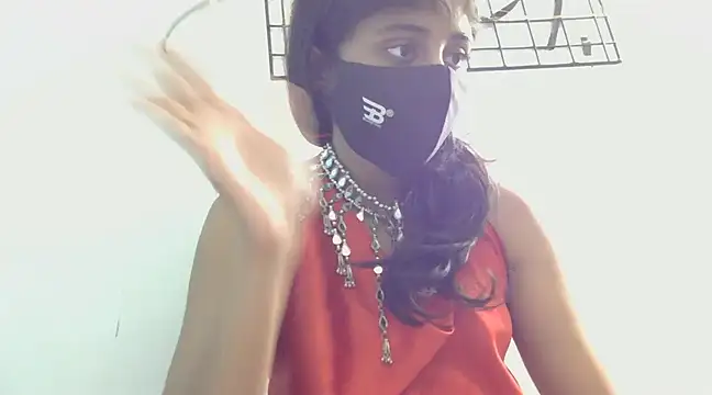 shimoona online show from 01-04-25, 04:00