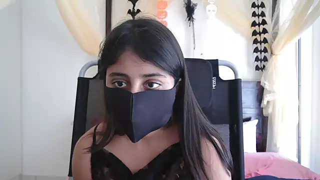 shimoona online show from 10-29-25, 04:04