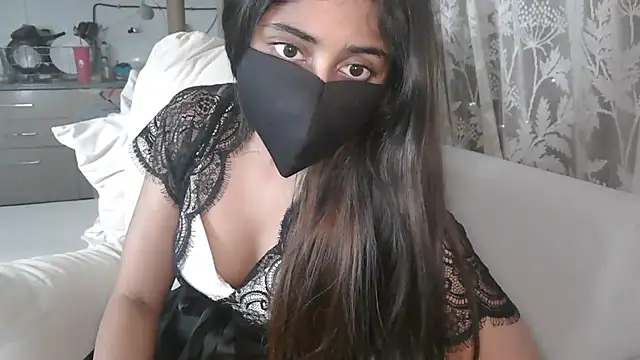 Snapshot of shimoona chatting on 06-03-26, 06:02 shimoona online show from 06-03-26, 06:02