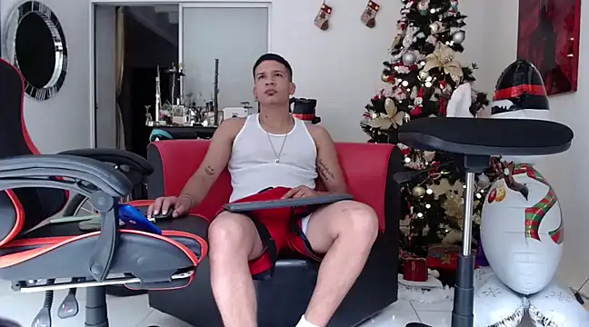 Snapshot of damiam_fiery chatting on 12-03-24, 05:12 damiam fiery online show from 12-03-24, 05:12