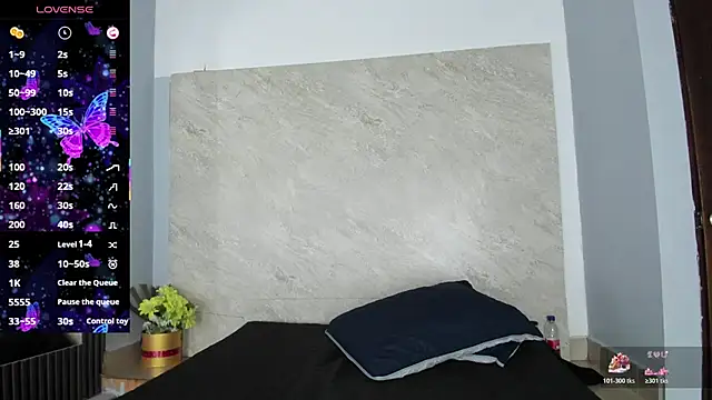 Adele 89 online show from 12-05-25, 07:32