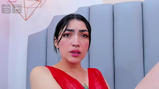 Snapshot of ThailyCherry chatting on 01-25-25, 10:39 ThailyCherry online show from 01-25-25, 10:39
