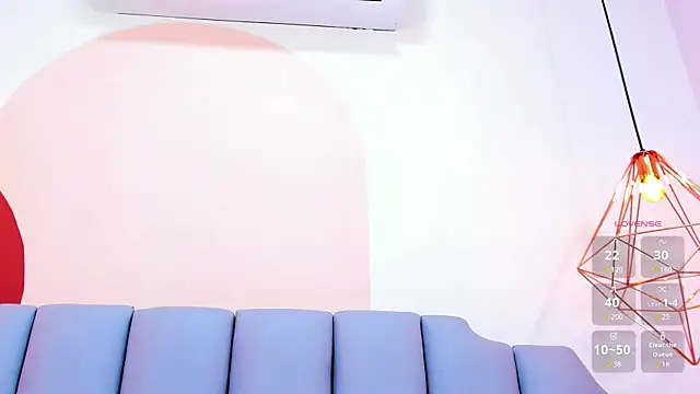Snapshot of ThailyCherry chatting on 02-01-25, 11:06 ThailyCherry online show from 02-01-25, 11:06