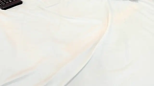 Snapshot of ThailyCherry chatting on 03-14-25, 10:38 ThailyCherry online show from 03-14-25, 10:38