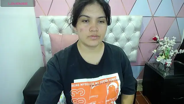 Marinasexxx online show from 01-24-25, 06:46