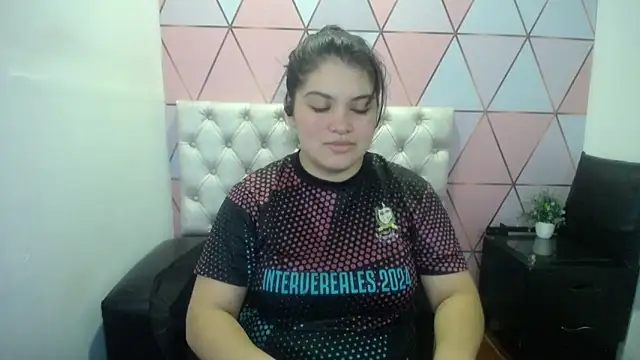 Marinasexxx online show from 02-28-26, 07:15