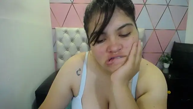 Marinasexxx online show from 03-16-26, 05:50