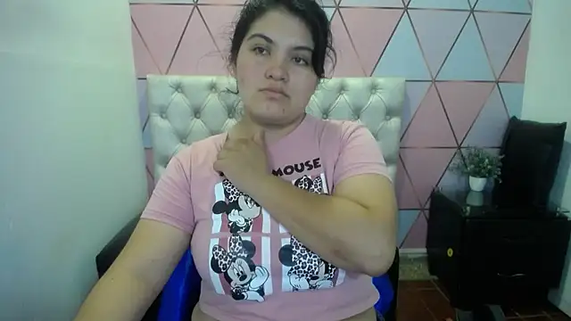 Marinasexxx online show from 03-20-26, 07:08