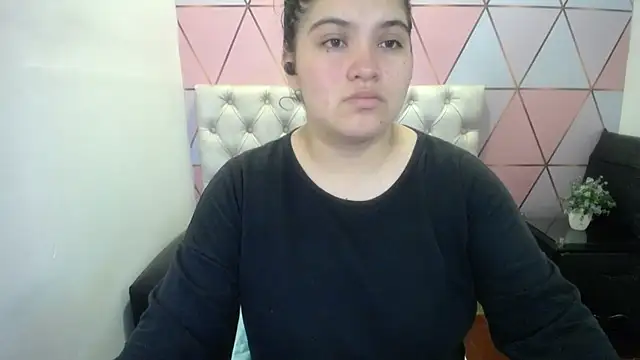 Marinasexxx online show from 03-29-26, 06:30