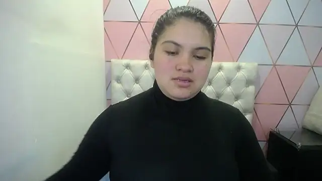 Marinasexxx online show from 07-24-26, 06:39