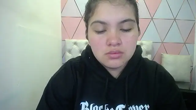 Marinasexxx online show from 07-26-26, 06:37
