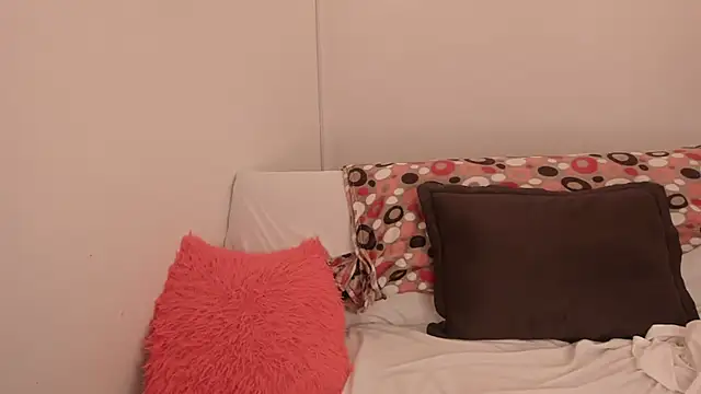 meganrossee69 online show from 02-13-25, 12:46