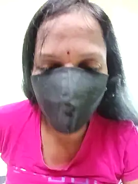 Rama-Telugu online show from 11-15-25, 02:53