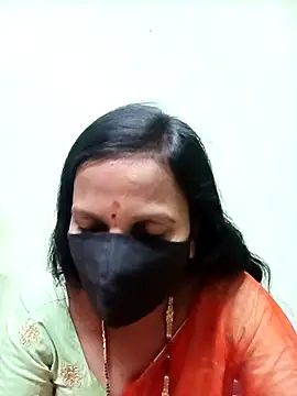 Rama-Telugu online show from 11-15-25, 05:42