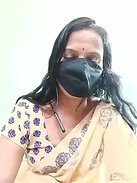 Rama-Telugu online show from 03-16-26, 05:44