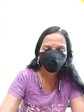 Rama-Telugu online show from 03-17-26, 03:55