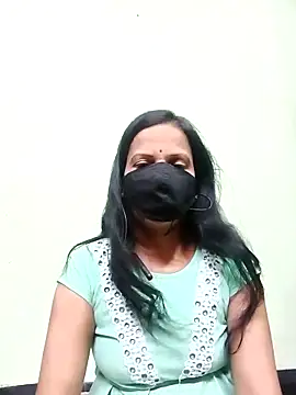 Rama-Telugu online show from 03-20-26, 10:58