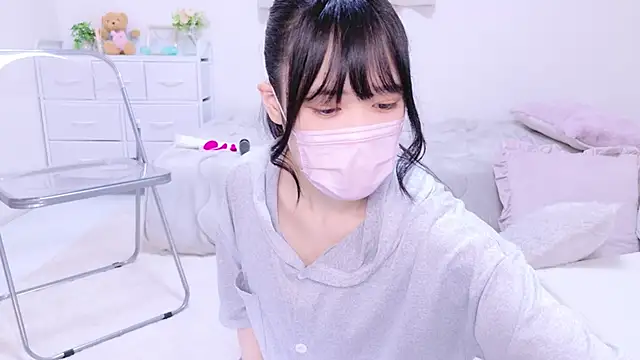 Rico-pin online show from 01-06-25, 09:11