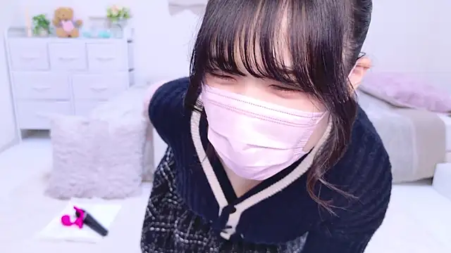 Rico-pin online show from 01-11-25, 02:36