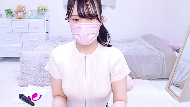 Rico-pin online show from 02-16-25, 05:37