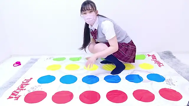 Rico-pin online show from 03-17-25, 05:05