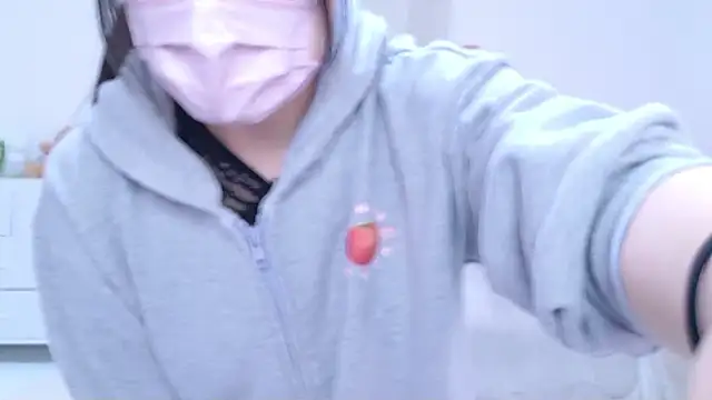 Rico-pin online show from 09-19-25, 03:56