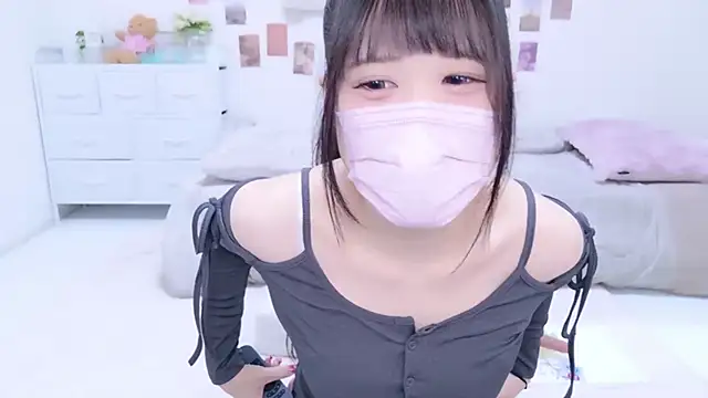 Rico-pin online show from 10-17-25, 03:03