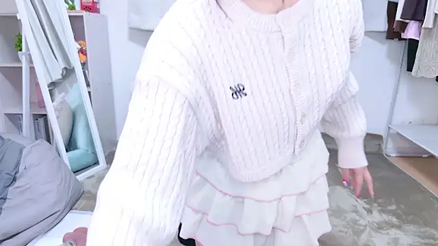 Rico-pin online show from 10-19-25, 03:23