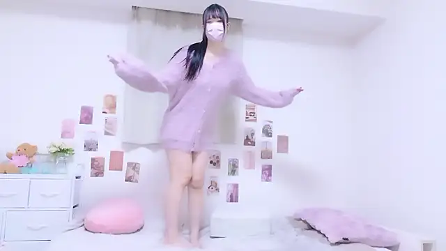 Rico-pin online show from 10-21-25, 06:19