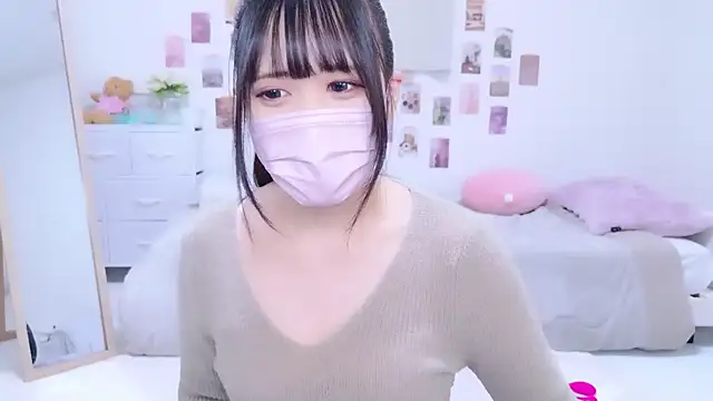 Rico-pin online show from 10-25-25, 02:02