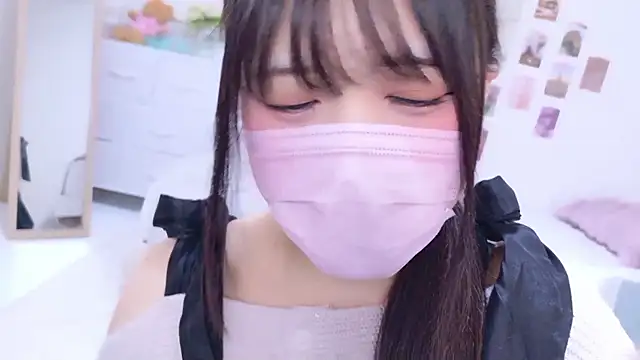 Rico-pin online show from 11-10-25, 03:11