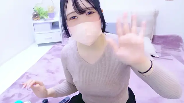 Snapshot of Rico-pin chatting on 06-06-26, 03:17 Rico-pin online show from 06-06-26, 03:17
