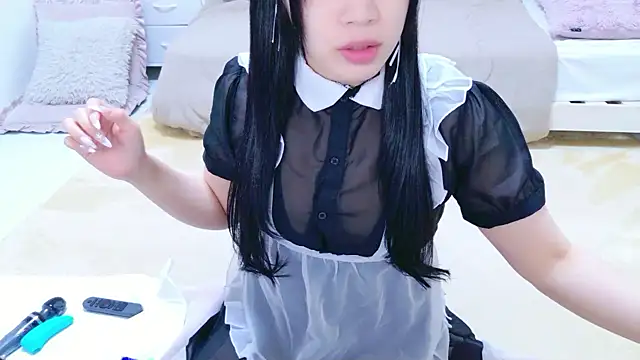 Snapshot of Rico-pin chatting on 07-05-26, 04:14 Rico-pin online show from 07-05-26, 04:14