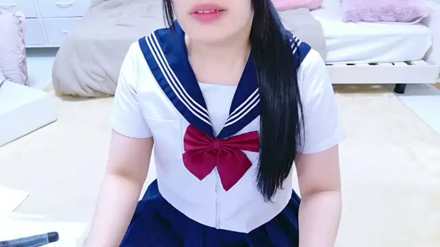 Snapshot of Rico-pin chatting on 07-10-26, 02:08 Rico-pin online show from 07-10-26, 02:08