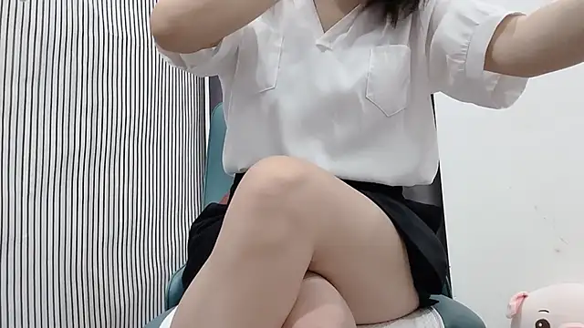 Sherry-asia online show from 06-28-26, 01:22