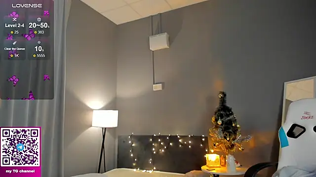 Snapshot of Vanessa_Walters chatting on 12-27-24, 06:14 Vanessa Walters online show from 12-27-24, 06:14