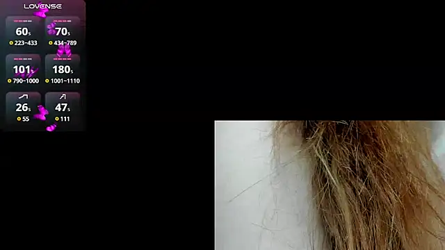 Snapshot of Vanessa_Walters chatting on 01-11-25, 05:41 Vanessa Walters online show from 01-11-25, 05:41