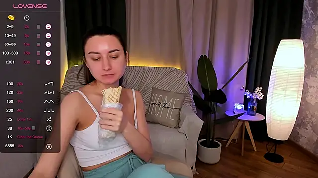 annacooleman online show from 12-11-24, 05:32