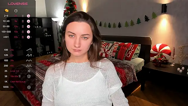 annacooleman online show from 01-06-25, 07:20